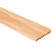 Royal Hylder|Hylde i eg 18 mm x 20 x 80 cm
