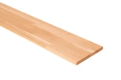 Royal Hylder|Hylde i eg 18 mm x 20 x 120 cm