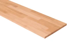 Royal Hylder|Hylde i eg 18 mm x 30 x 200 cm