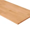 Royal Hylder|Hylde i eg 18 mm x 40 x 200 cm