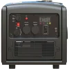 Hyundai Generatorer|Campingudstyr|inverter benzin generator 3200 W