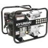 Hyundai Pumper & Tryksprøjter|vandpumpe benzin 7 hk 45.000 liter/time