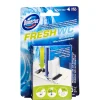 Domestos Rengøringsmidler|Ifö fresh WC sticks 5 stk. -