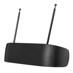 Elworks Digitale Antenner|Indendørs digital antenne -