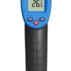 PRIZE® Måleværktøj|Infrarødt termometer -