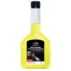 AutoZone® Rengøring & Pudsemidler|Injector cleaner 300 ml benzin -