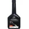 AutoZone® Rengøring & Pudsemidler|Injector cleaner 300 ml diesel -
