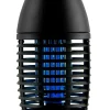 Garden® Sæsonafslutning|Insektmidler|Insektfanger genopladelig 2,5 W -