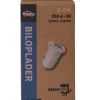 PhoneFood Kabler & Adaptere|3-i-1 oplader til bil