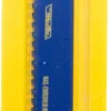 Irwin Savblade & -Klinger|bajonetsavsklinge 229 mm 2-pk