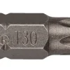 Irwin Bor & Bits|bits Torx T30 - 10 stk