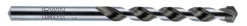 Irwin Bor & Bits|Cordless Multi bor Ø10 x 200 mm