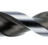 Irwin Bor & Bits|Cordless Multi bor Ø6 x 200 mm