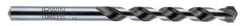 Irwin Bor & Bits|Cordless Multi bor Ø8 x 120 mm