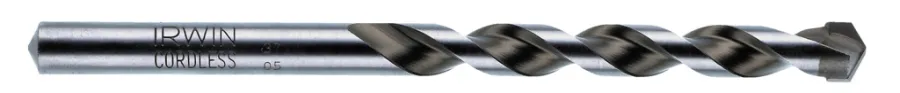 Irwin Bor & Bits|Cordless Multi bor Ø6 x 100 mm
