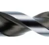 Irwin Bor & Bits|Cordless Multi bor Ø5 x 90 mm
