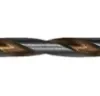 Irwin Bor & Bits|Cordless Multi bor Ø3 x 110 mm