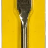 Irwin Bor & Bits|fladbor Ø16 x 152 mm