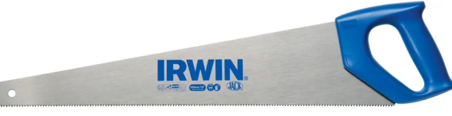 Irwin Håndsave|håndsav 550 mm