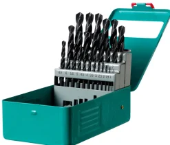 Irwin Bor & Bits|HSS Pro bor 25 dele