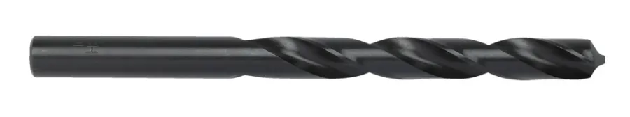 Irwin Bor & Bits|HSS Pro bor Ø10 mm