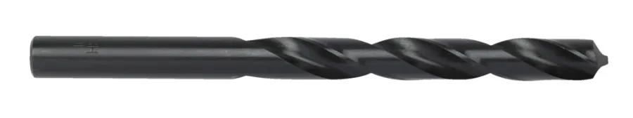 Irwin Bor & Bits|HSS Pro bor Ø8 mm
