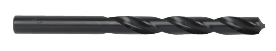 Irwin Bor & Bits|HSS Pro bor Ø3,5 mm 2 stk.