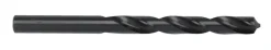 Irwin Bor & Bits|HSS Pro bor Ø1 mm 3 stk.