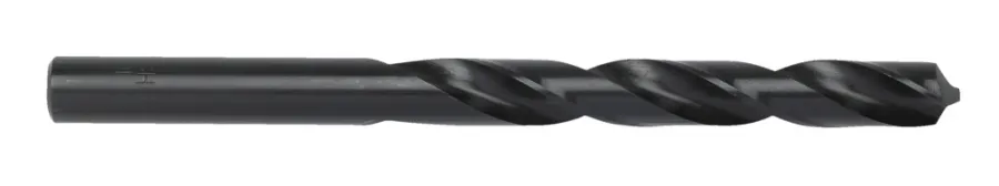 Irwin Bor & Bits|HSS Pro bor Ø1 mm 3 stk.