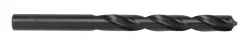 Irwin Bor & Bits|HSS Pro bor Ø3 mm 3 stk.