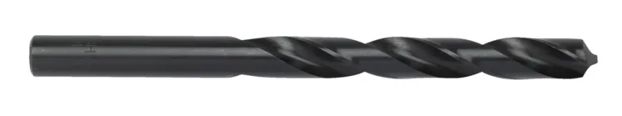 Irwin Bor & Bits|HSS Pro bor Ø2 mm 3 stk.