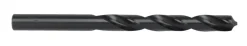 Irwin Bor & Bits|HSS Pro bor Ø2,5 mm 3 stk.