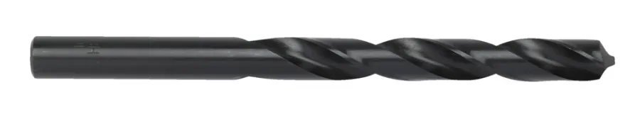 Irwin Bor & Bits|HSS Pro bor Ø5 mm 2 stk.