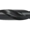 Irwin Bor & Bits|HSS Pro bor Ø1,5 mm 3 stk.