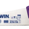 Irwin Håndsave|juniorsav 325 mm
