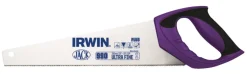 Irwin Håndsave|juniorsav 325 mm
