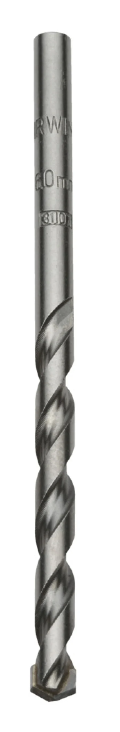 Irwin Bor & Bits|Masonry installationsbor Ø14 x 150 mm