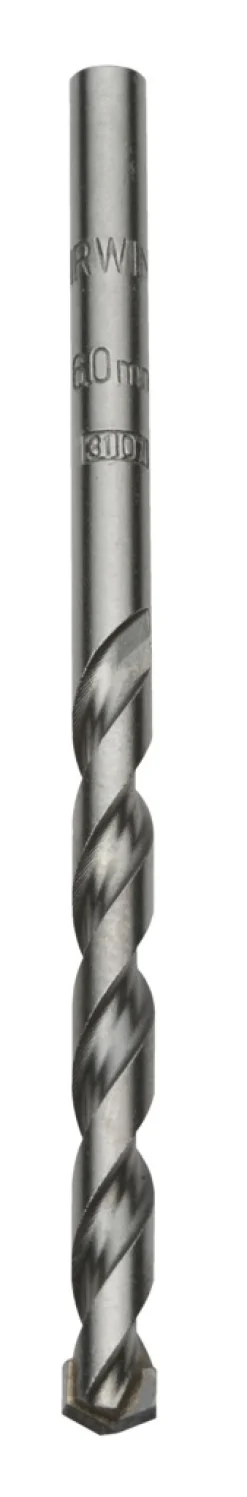 Irwin Bor & Bits|Masonry installationsbor Ø12 x 150 mm