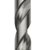 Irwin Bor & Bits|Masonry installationsbor Ø6 x 100 mm