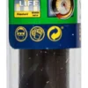 Irwin Bor & Bits|Masonry installationsbor Ø16 x 150 mm