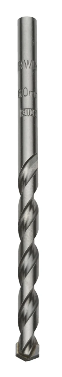 Irwin Bor & Bits|Masonry installationsbor Ø16 x 150 mm