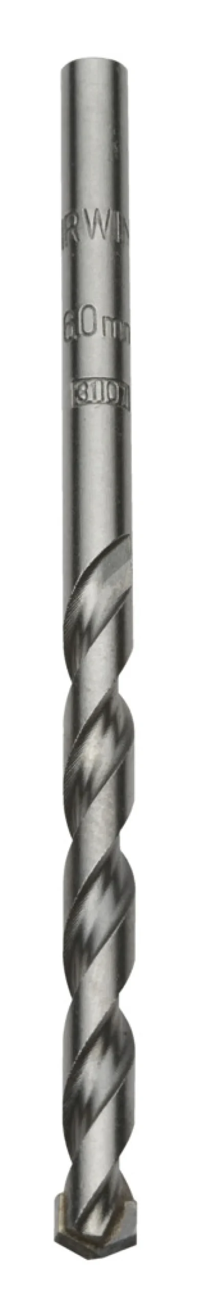 Irwin Bor & Bits|Masonry installationsbor Ø16 x 150 mm