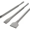 Irwin Bor & Bits|mejselsæt SDS Plus 3 pak