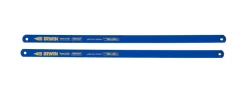 Irwin Håndsave|nedstrygerklinge 300 mm - 2-pk