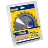 Irwin Savblade & -Klinger|rundsavsklinge Ø210 x 30 mm - 20T