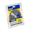 Irwin Savblade & -Klinger|rundsavsklinge 150 x 20 mm - 18T