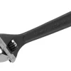 Irwin Spændeværktøj|skiftenøgle 150 mm