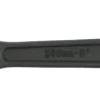 Irwin Spændeværktøj|skiftenøgle 200 mm