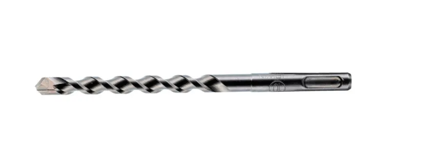 Irwin Bor & Bits|Speedhammer Plus hammerbor Ø8 x 160 mm