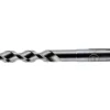 Irwin Bor & Bits|Speedhammer Plus hammerbor Ø12 x 160 mm